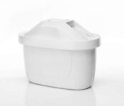 Water Filter Cartridge