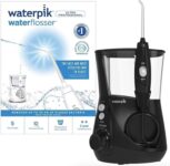 Waterpik Water Flosser Ultra Professional