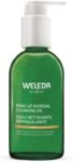 Weleda Make-Up Remover Cleansing Oil Witch Hazel Vegan 150 ml