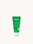 Weleda Skin Food (30ml) save w/code