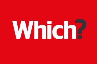 Which Annual Subscription – (Full Access) /£44.50 (Digital) / Poss TCB at 33.75% / 47.25% Via TopCashback