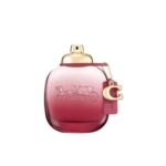 Wild Rose Eau De Parfum