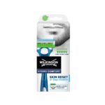 Wilkinson Sword Hydro Comfort Razor