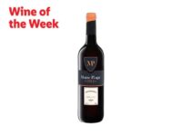 Wine of the week – Carineña Gran Reserva Wine