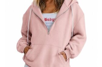 Womens Hoodies, Cardigans, Jumpers and Jackets