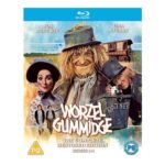 Worzel Gummidge: Complete Restored Edition
