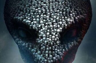 XCOM 2