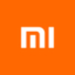 Xiaomi 1000mAh 165W (120W45W) power bank Built-in Cable CCC PB, Rated Capacity 5500mAh (5V/4A) Sold By SmartMI MIJIA, w/Code