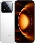 Xiaomi 17 Max 5G 12GB/256GB Dual SIM, Chinese Version – All Colours