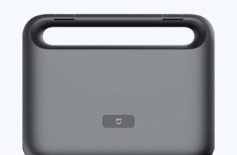 Xiaomi Mijia Tool Kit, Portable Electric ToolManual Tool One Box With coupon – Sold by Xiaomi Tech World Store