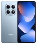 Xiaomi Redmi Note 15 4G 6128GB 120Hz 6.77 AMOLED Helio G100-Ultra 108MP Cam 6000mAh with Coupon/student Codes Points