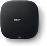 Xiaomi TV Box S 3rd Gen 4K