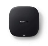 Xiaomi TV Box S 3rd Gen UK Version – Sold by Stocsuk (UK Mainland)