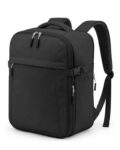 Xkdoai New Expandable for Ryanair Cabin Bags 40x30x20 with checkout discount Sold by JACING / FBA
