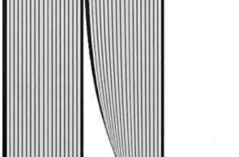 YRH Magnetic Fly Screen Door (120x220cm, Black) YRH Door Curtain / FBA
