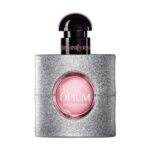 YSL Black Opium Eau De Parfum Glitter 30ml