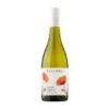 Yalumba Organic Viognier South Australia 75cl