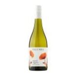 Yalumba Organic Viognier South Australia 75cl