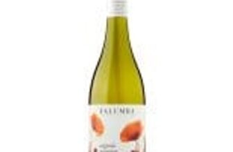 Yalumba Organic Viognier South Australia 75cl