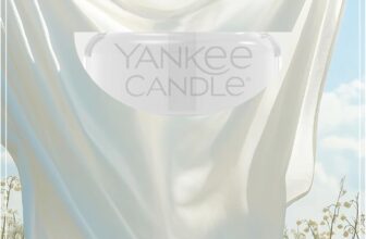 Yankee Candle Scent Plug Refill Clean Cotton for Small to Medium Spaces Long-Lasting Fragrance