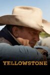Yellowstone Complete Season 1 HD to Buy