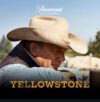 Yellowstone Series 1 – iTunes to own