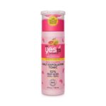 Yes to Daily Exfoliating Tonic 118ml