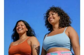 YourMedicals £50 off Weight Loss Treatments – from Less Than £3 a Day