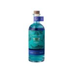 Yvy Gin Seco Classico Brazilian Craft Gin – FREE WHEN YOU SPEND £100