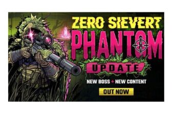 ZERO Sievert