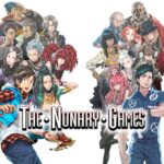 Zero Escape: The Nonary Games – Xbox