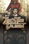 Zero Escape: Zero Time Dilemma – XBOX One / XBOX Series XS / PC / XBOX Cloud Gaming
