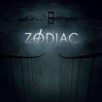 Zodiac 4K, Dolby Vision to buy