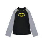 Zoggs Long Sleeve Juniors