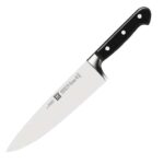 Zwilling Pro Chefs Knife 20cm
