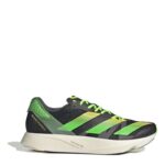 adidas Adizero Takumi Sen 8 Shoes Mens – Black