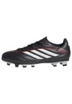 adidas COPA Pure IV Club Firm Ground/Multi Ground Football Boots Kids, sizes 10 at this price