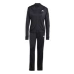adidas DAYREADY Tracksuit sIze M