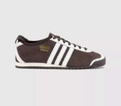 adidas Italia 60s Trainers