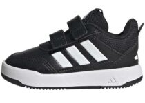 adidas Kids Tensaur Sport3 Baby Trainers – 5UK