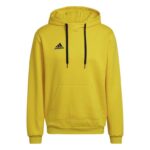 adidas Mens Entrada 22 Hoodie (3 Colours) from £12.15 – w/code