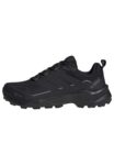 adidas Mens Terrex Skychaser AX5 Gore-TEX Hiking Shoes Black. All Sizes inc 1/2 Sizes. 5.5-13.5
