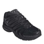 adidas Originals Adistar Control 5 Shoes, Black/Carbon