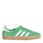adidas Originals Gazelle Advantage Shoes