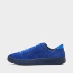 adidas Originals Marbella Trainers – size exclusive (Sizes 6.5 – 7.5)