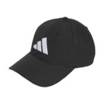 adidas Performance Golf Cap EU