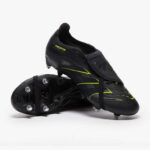 adidas Predator League Tongue SG football boots