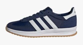 adidas Run 70s 2.0 Shoes