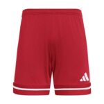 adidas Squadra 25 Shorts