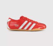 adidas Tokyo Trainers